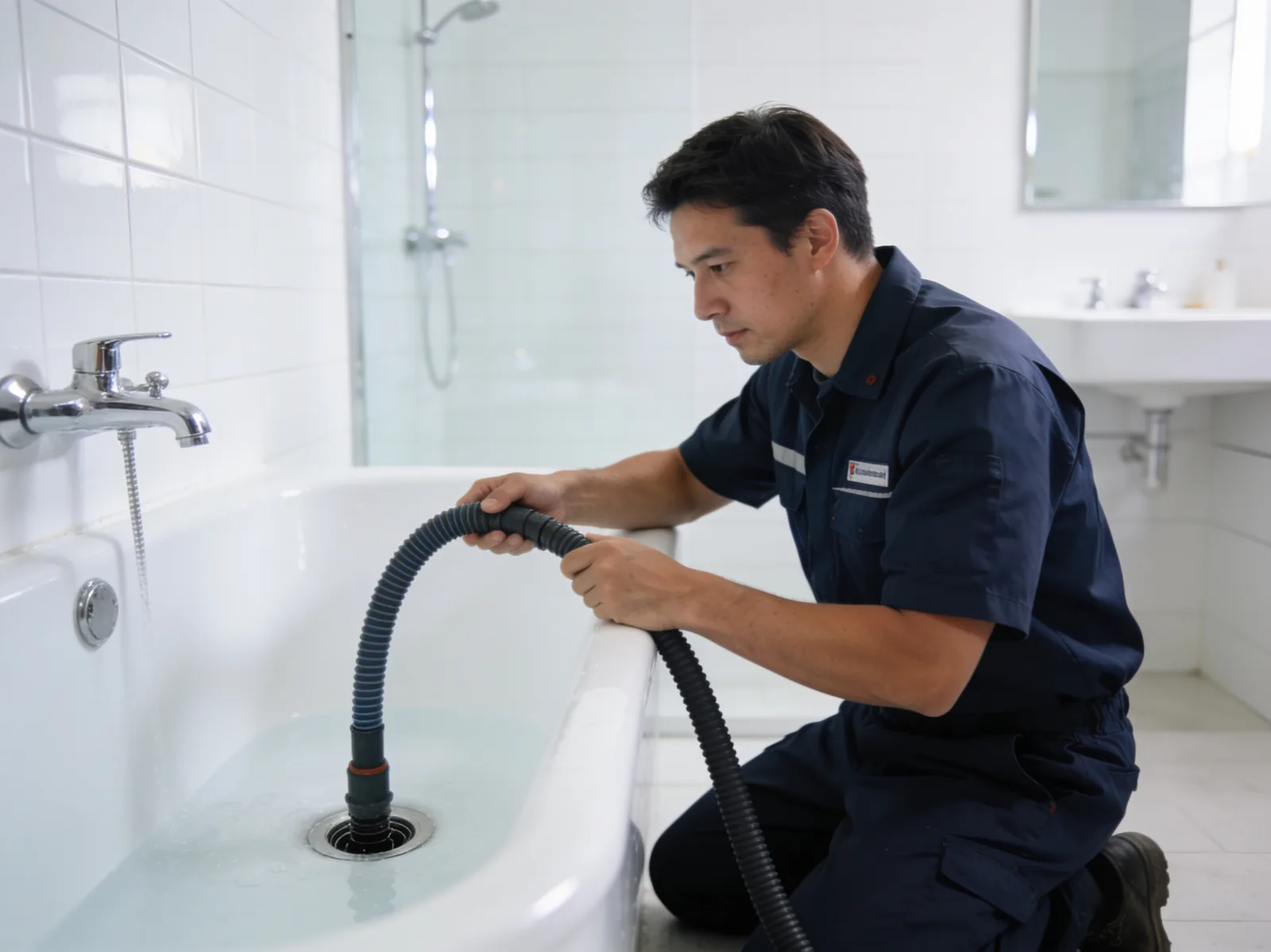 Emergency Plumber Peru, KS FAQs